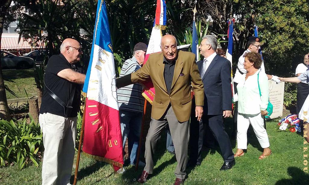 2016 09 25 CAGNES SUR MER JOURNEE NATIONALE D HOMMAGES AUX HARKIS (5).jpg - ALCSIIF5F� �\    Ӯ � ���;  8����� �����������    xW  �Z  �W  [  X  ��[�W�ZqW��     U                                   � 4�  ��    �  b �                                                                         ALCE                                                                                                                                                                                                                                                                                                                                                                                                                                                                                                                                                                                                                                                                                                                                                                                                                                                                                                                                                                                                                                                                                                                                                    FAFA��   6��FAFA         ", 2'B B`5 R� B    2� "5� �� 6� "    &ΐ * � .�   2�V !6� $6R{  ��   ��}  ��    �� d  ���Fw���                                                                                                FAFA                                                          ���� ] o��  �����   ����  ����H   ���Β � ����    ����& 0 ����      \   ���� 0 0         ����        k/_~����   N� � ����                                                                                                                                                                                                                                                            ����"  P_CRA01 CALA05QFHI01NM CRC1F